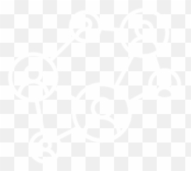 Conference 2021 U2013 Abp - Dot png