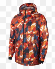 Nike News - Nike Shield Ghost Flash Png,Nike Sb Reflective Icon Hood