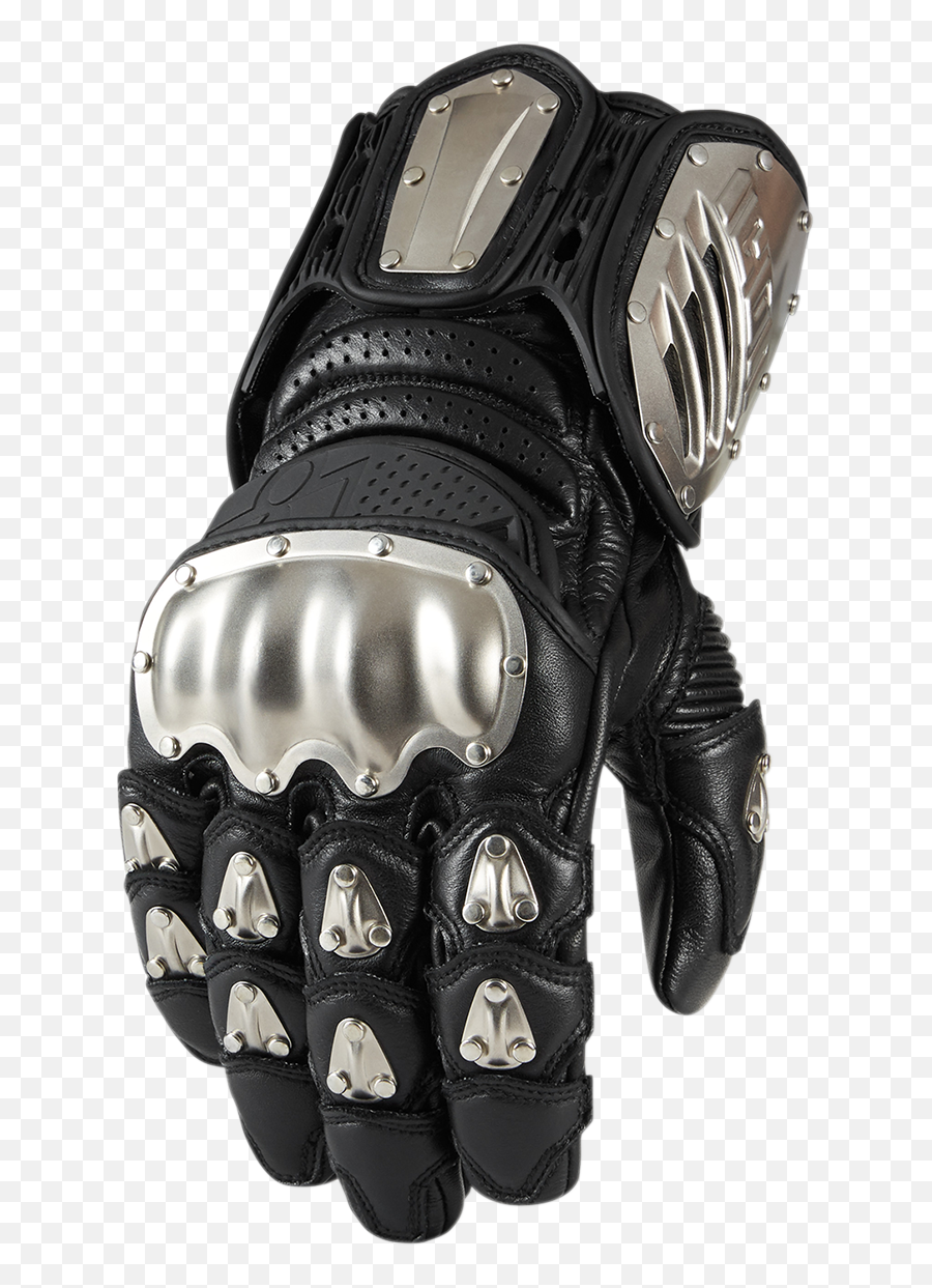 Icon Timax Long Gauntlet Armored - Icon Timax Gloves Png,Icon Timax Gloves