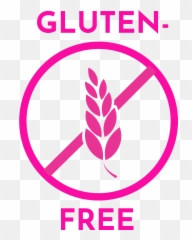 Chocolate Chip Banana Bread Mix - Single Life Is Best Logo png