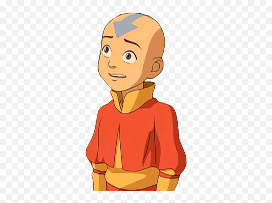 The Avatar The Last Airbender Png Free Transparent Png Images Pngaaa Com - where to find crown roblox last airbender