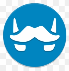 Download Franz 64 - bit Version Free 64bit Icon Png
