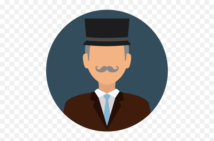 Free Icon User - Ruwanwelisaya Dagaba Png,Monocle Icon