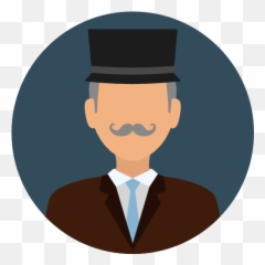 Free Icon User - Ruwanwelisaya Dagaba png
