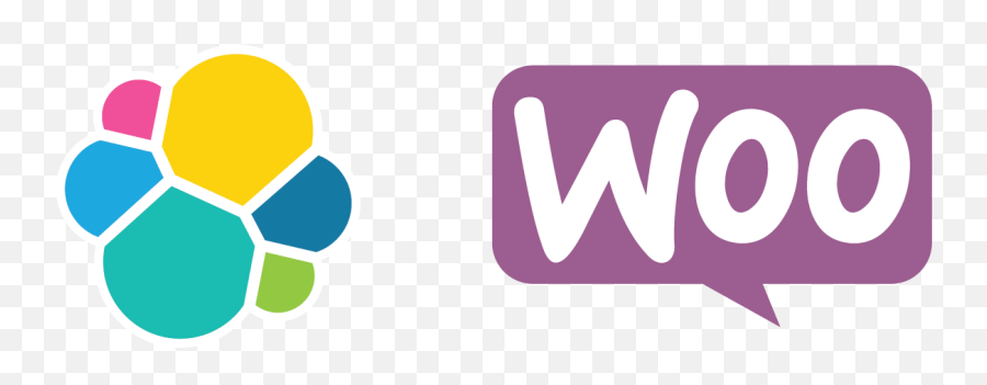 Install Configure Elasticsearch To Speed Up Woocommerce - Transparent Woocommerce Logo Png,Index Lucene Icon