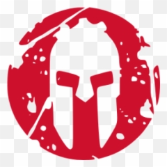 Logo Png And Vectors For Free Download - Dlpngcom Spartan Race Sprint Logo,Spartan Logo Png