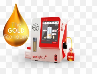 Petroleum Testing - Language png