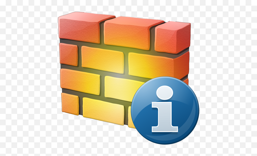 Brick Wall Icon Png - Brick Wall Wall Icon,Brick Icon Png