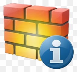 Brick Wall Icon Png