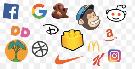 Branding For Websites Png Memorable Icon