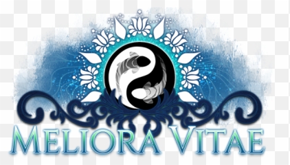 Meliora Vitae Guild Idea Proposal - Language png