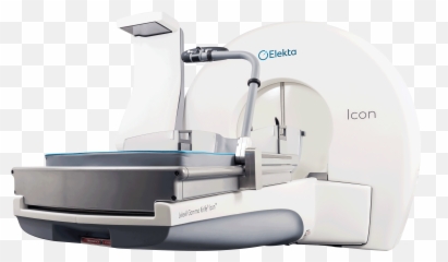 Gallery Radiosurgery - Horizontal png
