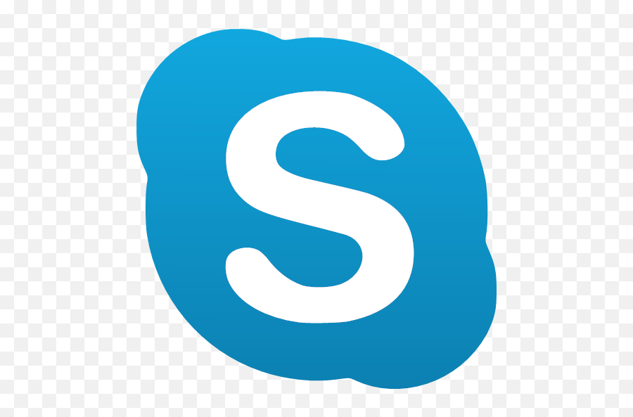 Call Chat Message Messenger Mobile Skype Speech Talk Talking Png Icon
