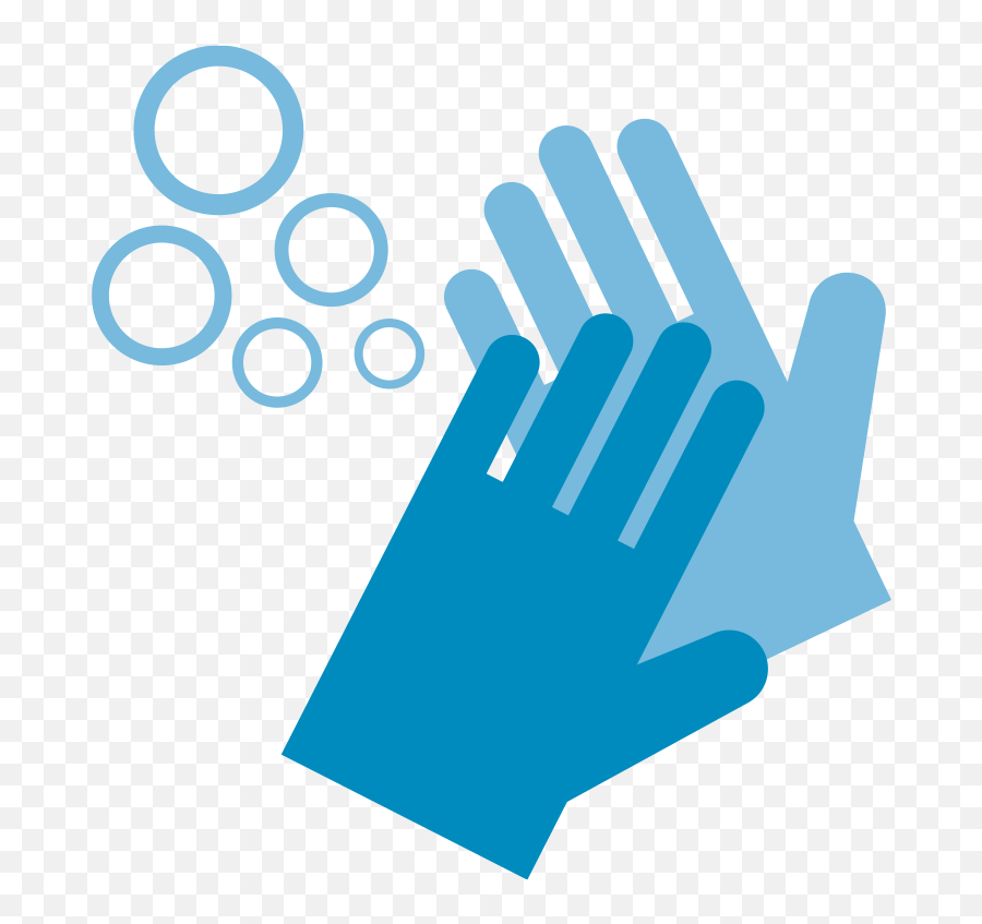 Download Please Clean Your Hands - Wash Hands Icon Png Wash Hands Png Cartoon,Please Icon