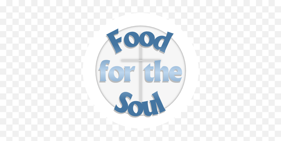 Food For The Soul U2013 St Francis Of Assisi Catholic Church - Language Png,Knights Of Columbus Icon