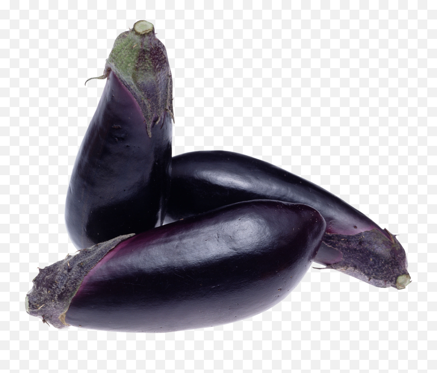 Download Eggplant Png Image For Free - Berenjena Png,Eggplant Transparent