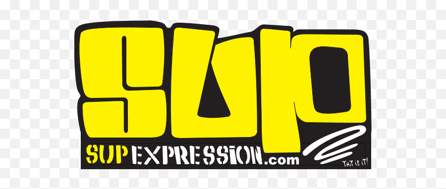 Sup Logo Download - Sup Logo Vector Png,Sup Icon Png