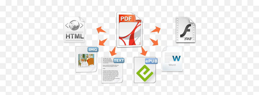 Fostex Speaker Driver For Mac - Supernalzy Pdf To Word Convert Png,Nuforce Icon Subwoofer