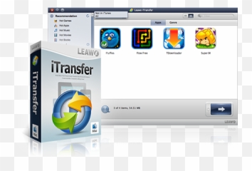 3 Ways To Sync Chrome Bookmarks Safari - Vertical png