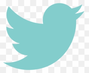 Our Pastor - Transparent Background Twitter Bird png