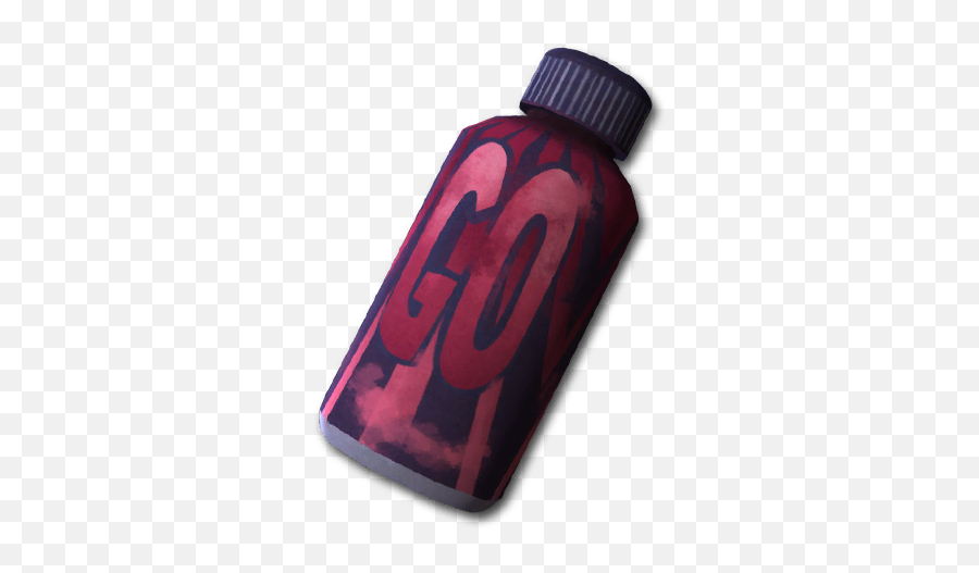 Go Energy Drink The Long Dark Wiki Fandom Png Energetic Icon