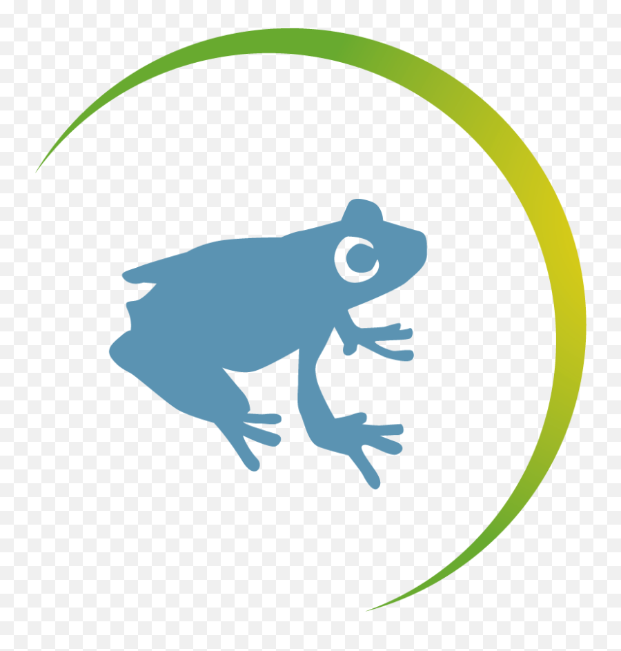 About Us Cabana Online Png Biodiversity Icon