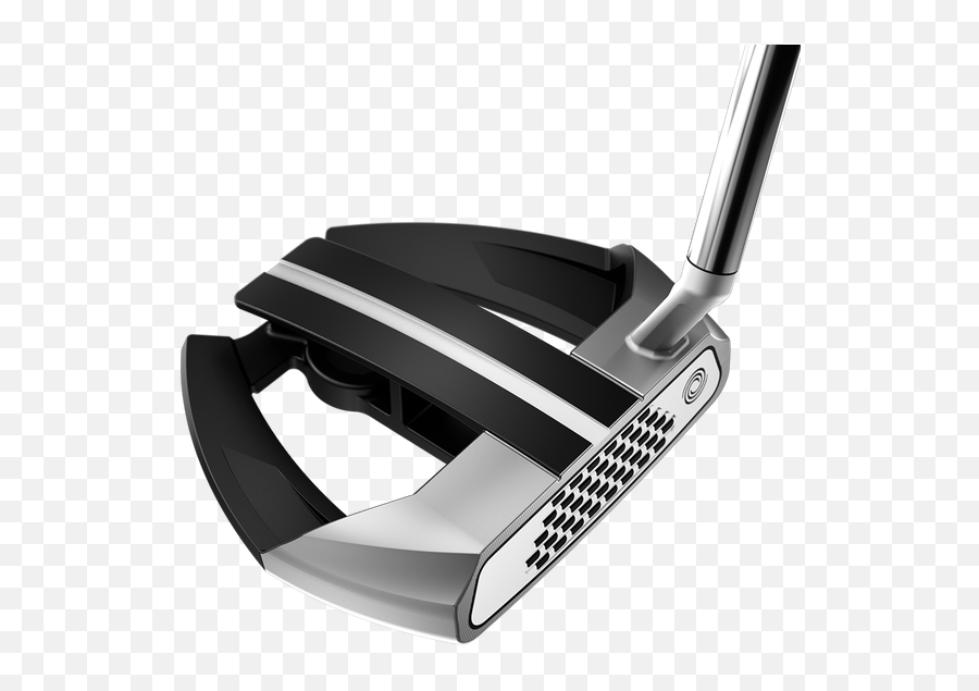 Golf Putter Odyssey Kuala Lumpur Kl Malaysia Supplier - Odyssey Stroke Lab Marxman S Putter Png,Putter Icon