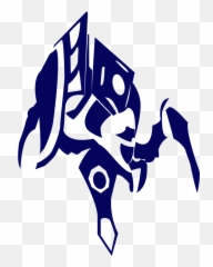 Stalker Starcraft 2 - png