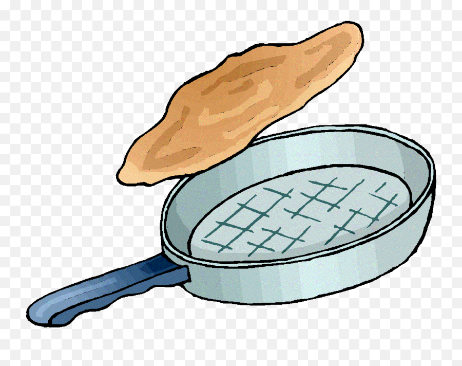 Crepe Clip Art - Crepes Clip Art Png,Crepe Icon