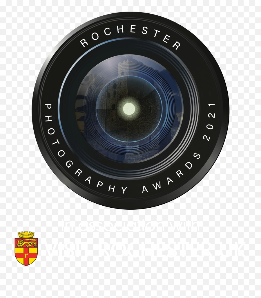 Rochester Photography Awards 2021 U2014 New Openings Group - Normal Lens Png,Camera Lense Icon