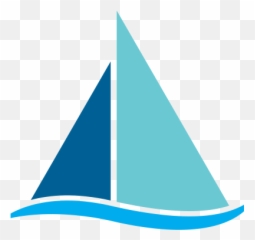 Portsmouth Ri Dentist Aquidneck Dental Testimonials - Vertical png