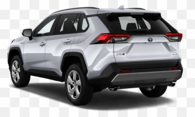 Hybrid Le Auto Or Sx - Vehicles for Sale near Clarkston Toyota Rav4 2019 png