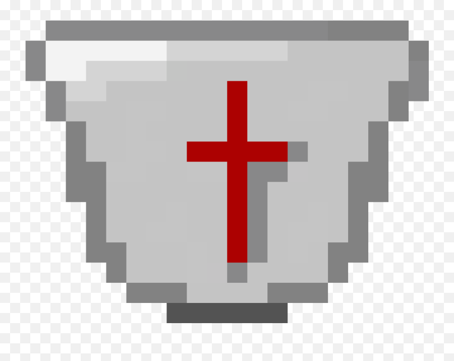 Tmodloader - Making A Mod The Class Mod Needs A Better Ankh Shield Terraria Png,Shield Icon 16x16