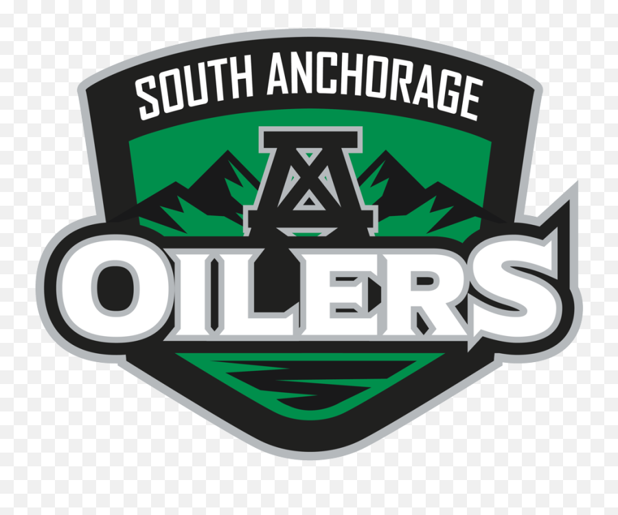 Teams - South Anchorage Oilers Hockey Png,Hockey App Icon