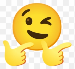 220 Awesome Ridiculous And Downright Creepy Gboard Emoji - Emoji png