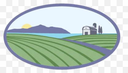 Landmark Design Utah Landscape U0026 Planning - Current Grassland png