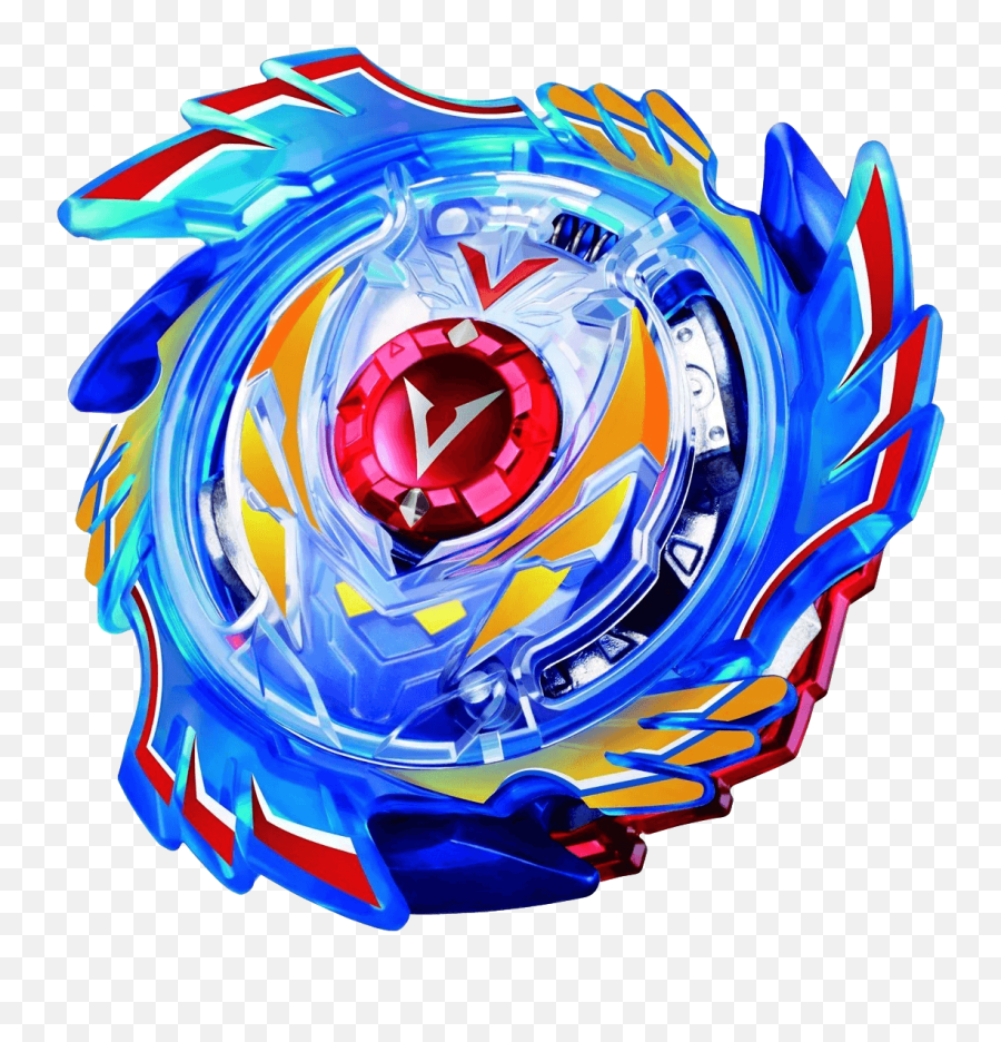 Limited Time Offer - Havertown Pennsylvania World Valtryek Beyblade Png,Limited Time Offer Icon