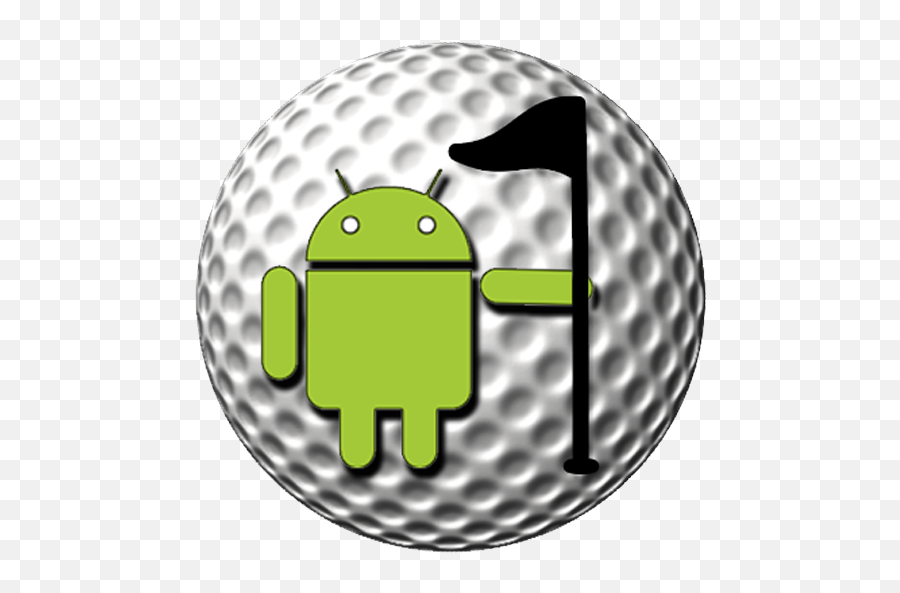 Droid Mini Golfamazoncomappstore For Android - For Golf Png,Android Superuser Icon