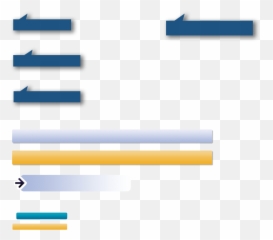 Staticwellsenseorg - corporateimagesstructure Vertical png