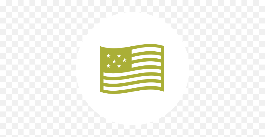 Asta The American Seed Trade Association - Flag Of The United States Png,Us Flag Icon