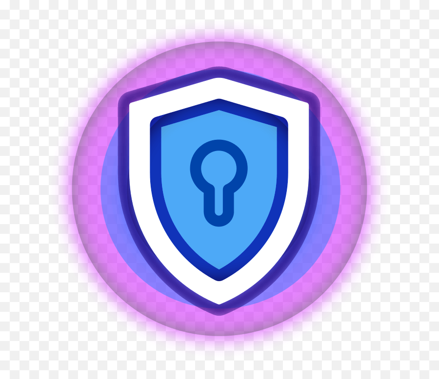 Vpn Technologies - Language Png,Private Internet Access Icon