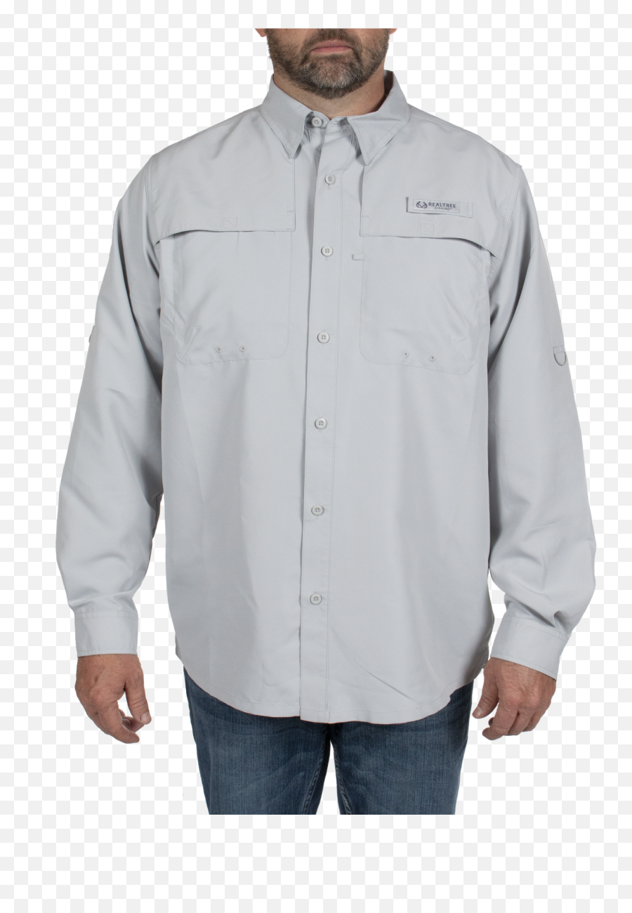 Wrangler Menu0027s Relaxed Fit Short Sleeve Woven Shirt - Long Sleeve Png,Wrangler Icon Jeans
