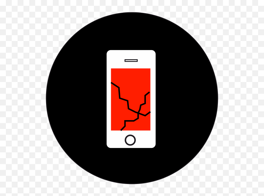 Fonetech Mobile Repair - Smartphone Png,Phone Repair Icon