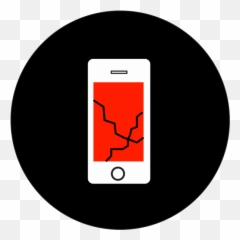 Fonetech Mobile Repair - Smartphone png