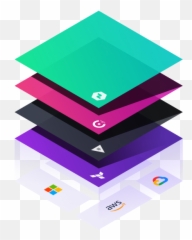 Jobs - Hashicorp Terraform Consul Vault Nomad png