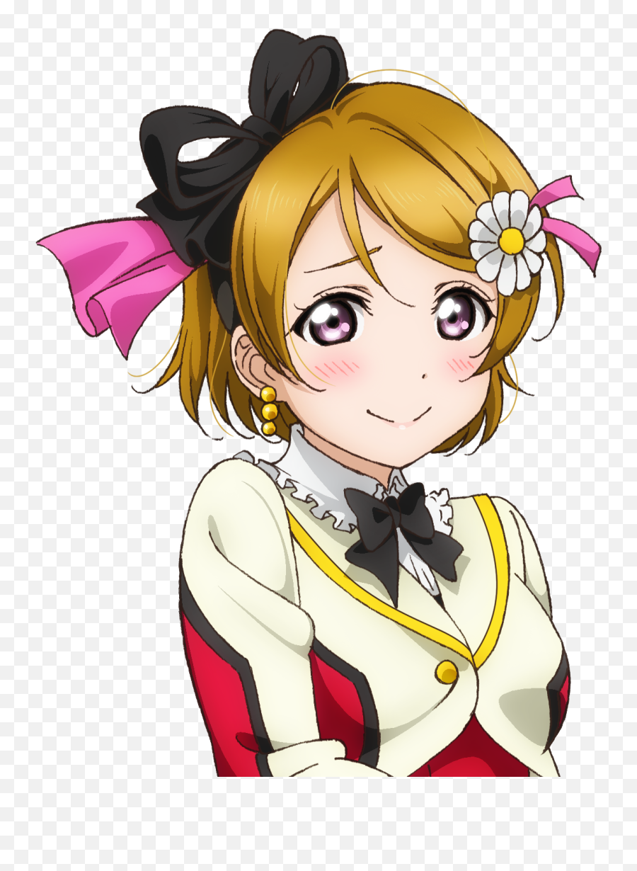 Love Live Png Images In Collection
