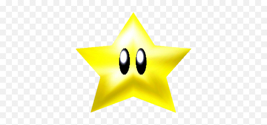 Speedrunning - Forum Super Mario 64 Mario 64 Star Png,N64 Icon