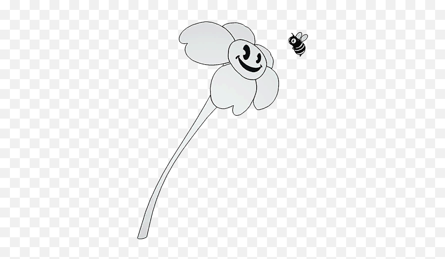 Fortnite The Weed Whacker Pickaxe Harvesting Tools - Dot Png,Undertale Icon