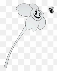 Fortnite The Weed Whacker Pickaxe Harvesting Tools - Dot Png,Undertale Icon
