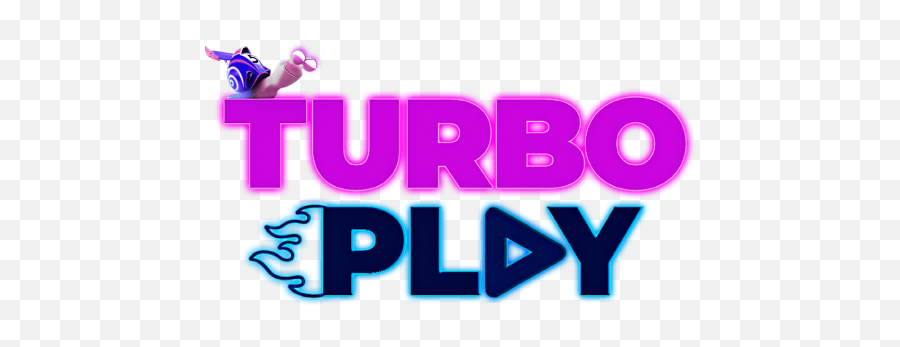 Turbo Xc Apk 4043 - Download Apk Latest Version Turbo Xtream Apk Png,Turbo Icon